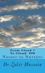 From Cloud 7 to Cloud 999 : Life Eventualities Explained