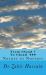 From Cloud 7 to Cloud 999 : Life Eventualities Explained