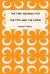 The Fire-Bearing Fox and the Fox and the Crow : Aesopic Fables