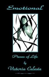Emotional Pieces of Life