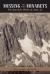 Missing in the Minarets : The Search for Walter A. Starr, Jr Missing in the Minarets : The Search for Walter A. Starr, Jr