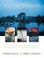 Natural Hazards : Earth's Processes as Hazards, Disasters, and Catastrophes