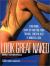 Look Great Naked : Slim Down, Shape up and Tone Your Trouble Zones in Just 15 Minutes a Day
