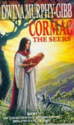 Cormac