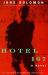 Hotel 167