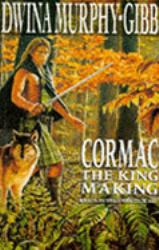 Cormac