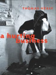 A Hurting Business