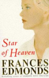 Star of Heaven