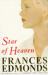 Star of Heaven
