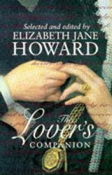 The Lover's Companion