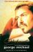 Older : The Unauthorized Biography of George Michael