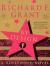 By Design : A Hollywood Novel