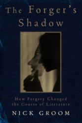 The Forger's Shadow