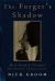 The Forger's Shadow