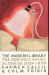 The Modern Library : The Two Hundred Best Novels in English since 1950