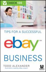 Tips For A Successful Ebay Business