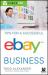 Tips For A Successful Ebay Business Tips For A Successful Ebay Business