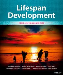 Llfespan Development