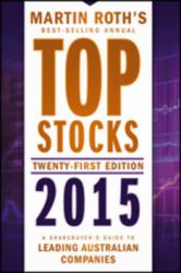 Top Stocks 2015