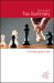 Tax Summary 2015 And 2016
