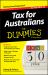 Tax for Australians for Dummies Tax for Australians for Dummies