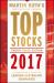 Top Stocks 2017 : A Sharebuyer's Guide to Leading Australian Companies
