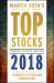 Top Stocks 2018 : A Sharebuyer's Guide to Leading Australian Companies