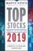 Top Stocks 2019 : A Sharebuyer's Guide to Leading Australian Companies