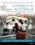 Literacy in Australia: Pedagogies for Engagement, 3rd Edition Literacy in Australia: Pedagogies for Engagement, 3rd Edition
