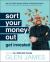 Sort Your Money Out : And Get Invested