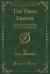 The First Friend : An Anthology of the Friendship of Man and Dog, Compiled from the Literature of All Ages 1400 (Classic Reprint)