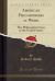 American Philosophers at Work : The Philosophic Scene in the United States (Classic Reprint)