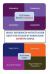 GCSE MathsBlasters Geometry : A GCSE Foundation Guide to Make Basic Geometry Simple