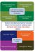 GCSE MathsBlasters Revision and Exam Strategies : A GCSE Foundation Guide to Maths Language, Vocabulary and Strategies for Success