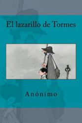 El Lazarillo de Tormes