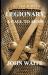 Legionary : A Call to Arms