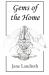 Gems of the Home : A Collection of Devotional Memoirs