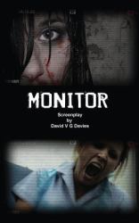 Monitor : Screenplay