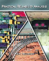 Practical Reliability Analysis