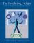 The Psychology Major : Career Options and Strategies for Success