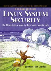 Linux System Security