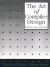 The Art of Compiler Design : Theory and Practice The Art of Compiler Design : Theory and Practice