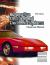Automotive Electric and Electronic Systems Package Set