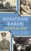 Father and Son: a Memoir about Family, the Past and Mortality