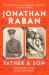 Father and Son: a Memoir about Family, the Past and Mortality