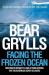 Facing the Frozen Ocean No. 1 : One Man's Dream to Lead a Team Acrotic Expedition 2003