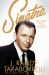 Sinatra : A Complete Life