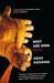 Rust and Bone Rust and Bone