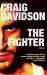 The Fighter The Fighter