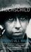 To End All Wars : How the First World War Divided Britain